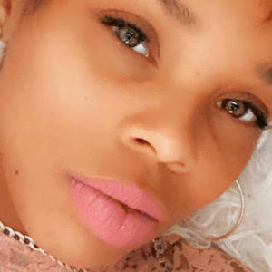 Meet your Posher, Vanity